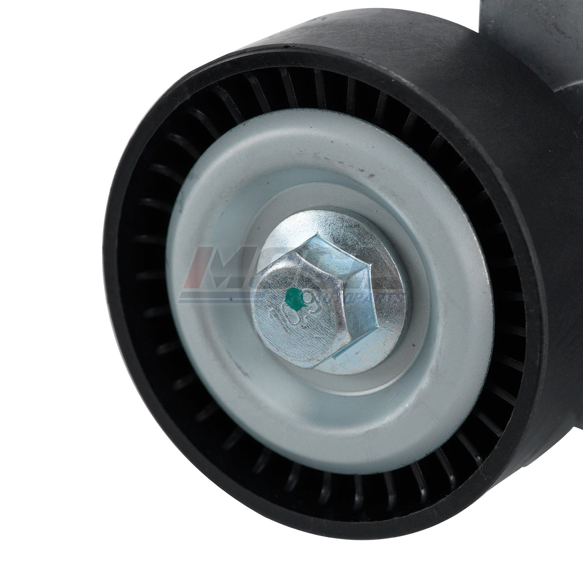 MOCA Accessory Drive Belt Tensioner - BT403