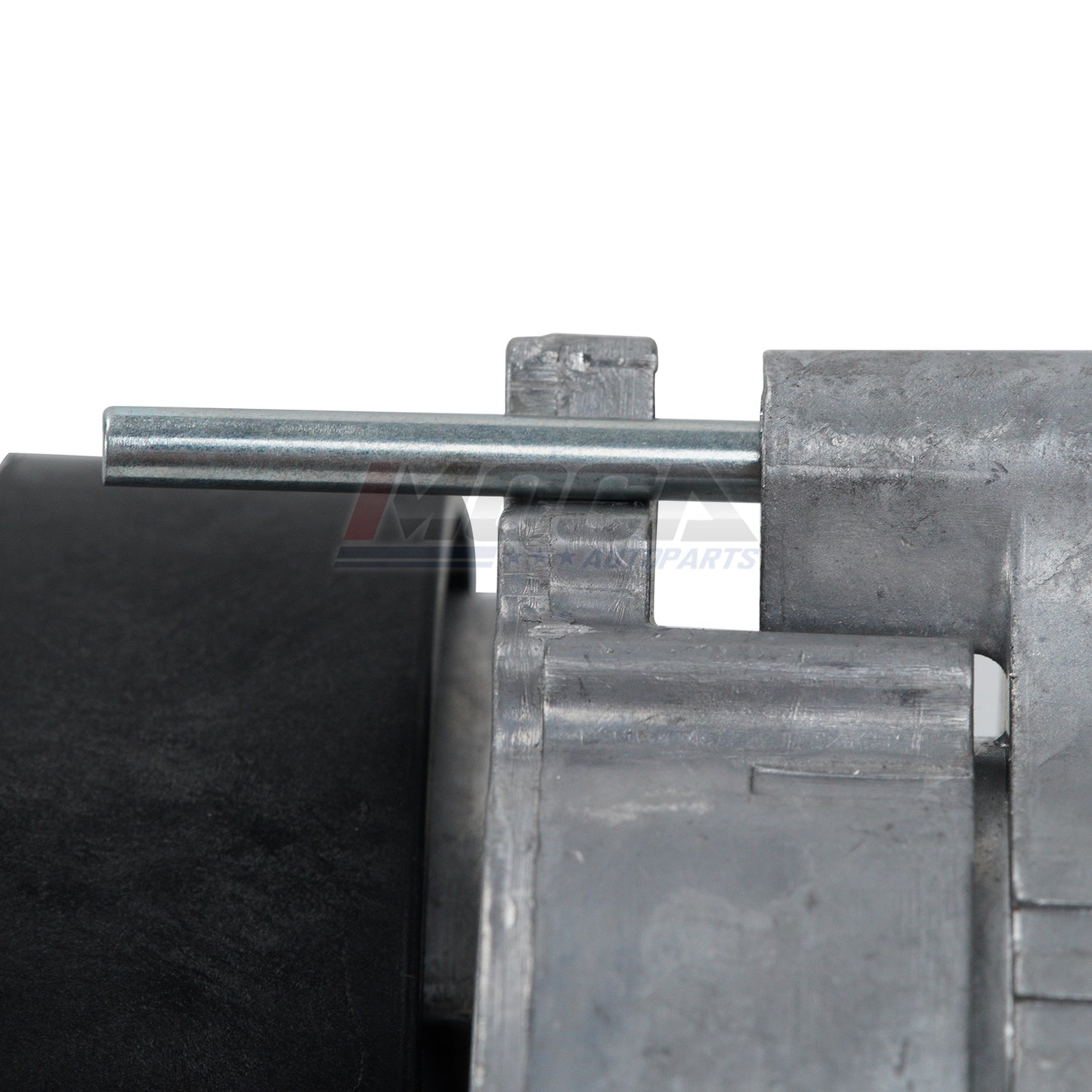MOCA Accessory Drive Belt Tensioner - BT403
