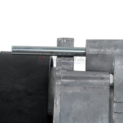 MOCA Accessory Drive Belt Tensioner - BT403