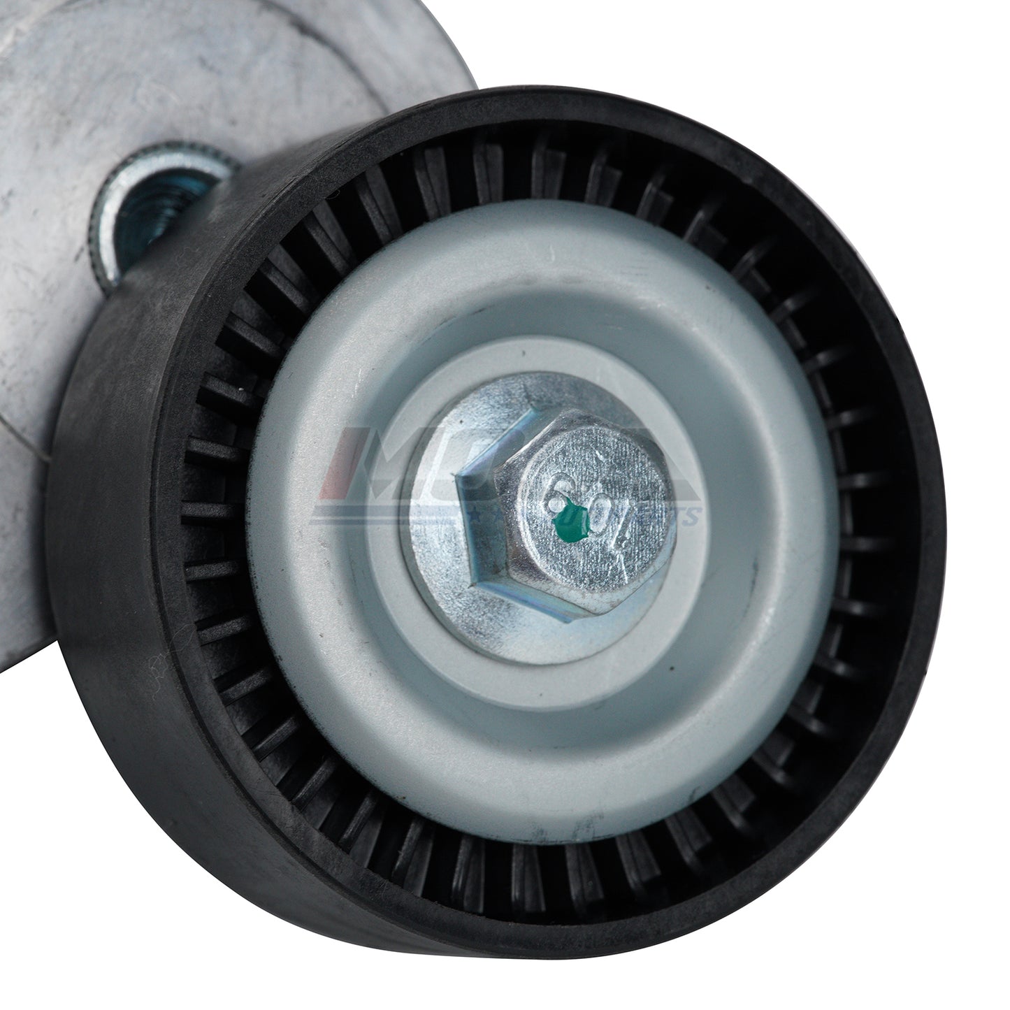 MOCA Accessory Drive Belt Tensioner - BT403
