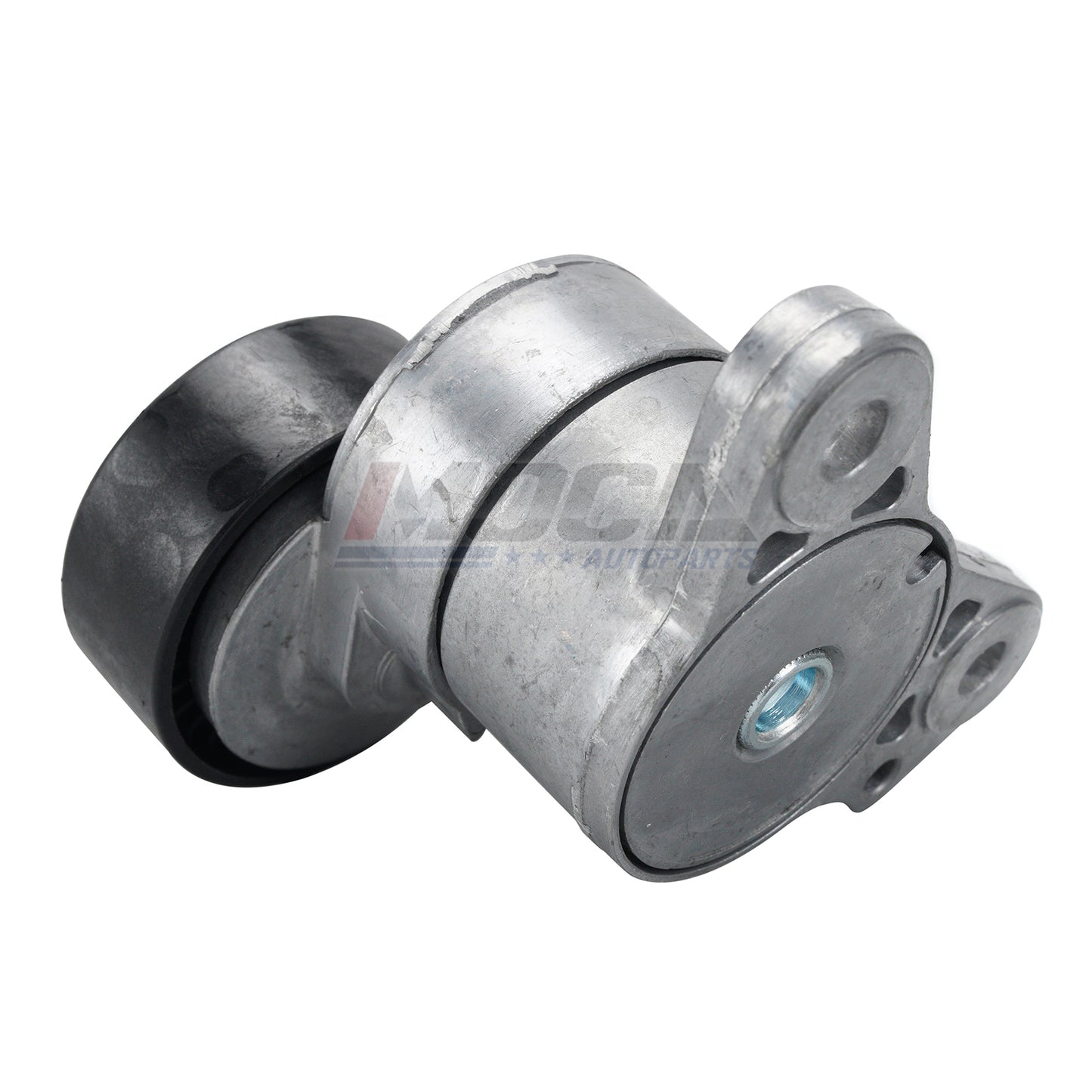 MOCA Accessory Drive Belt Tensioner - BT403