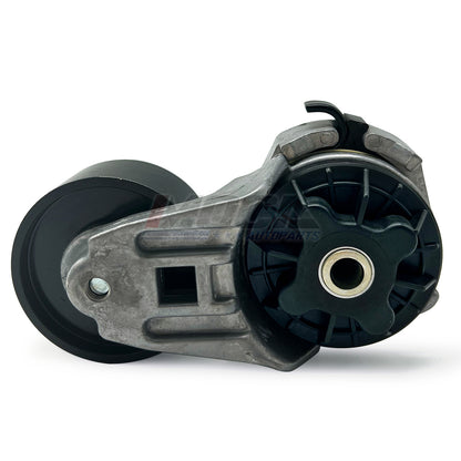MOCA Accessory Drive Belt Tensioner - BT404