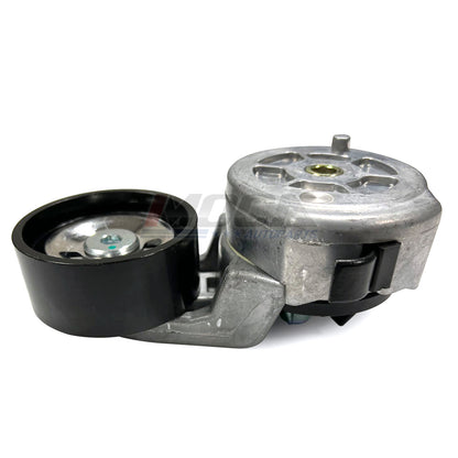 MOCA Accessory Drive Belt Tensioner - BT404
