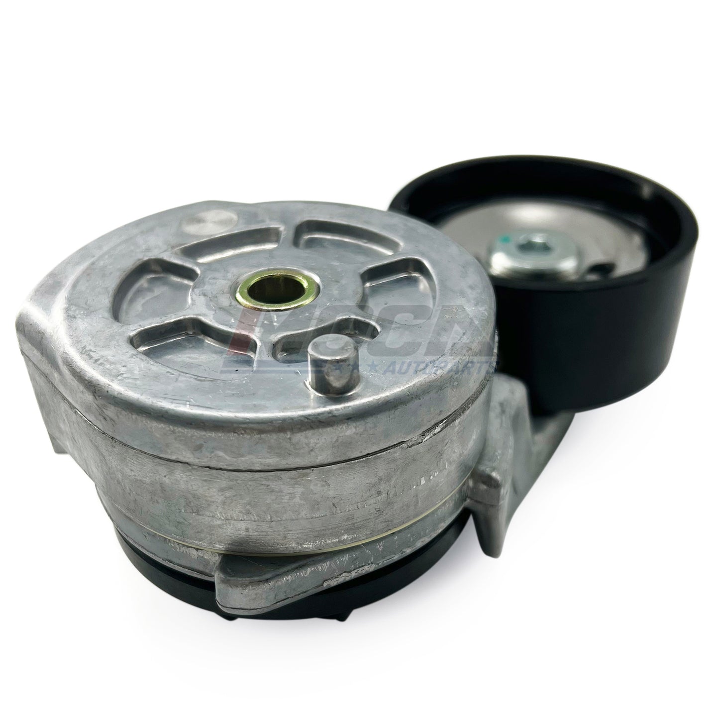 MOCA Accessory Drive Belt Tensioner - BT404