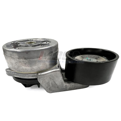MOCA Accessory Drive Belt Tensioner - BT404