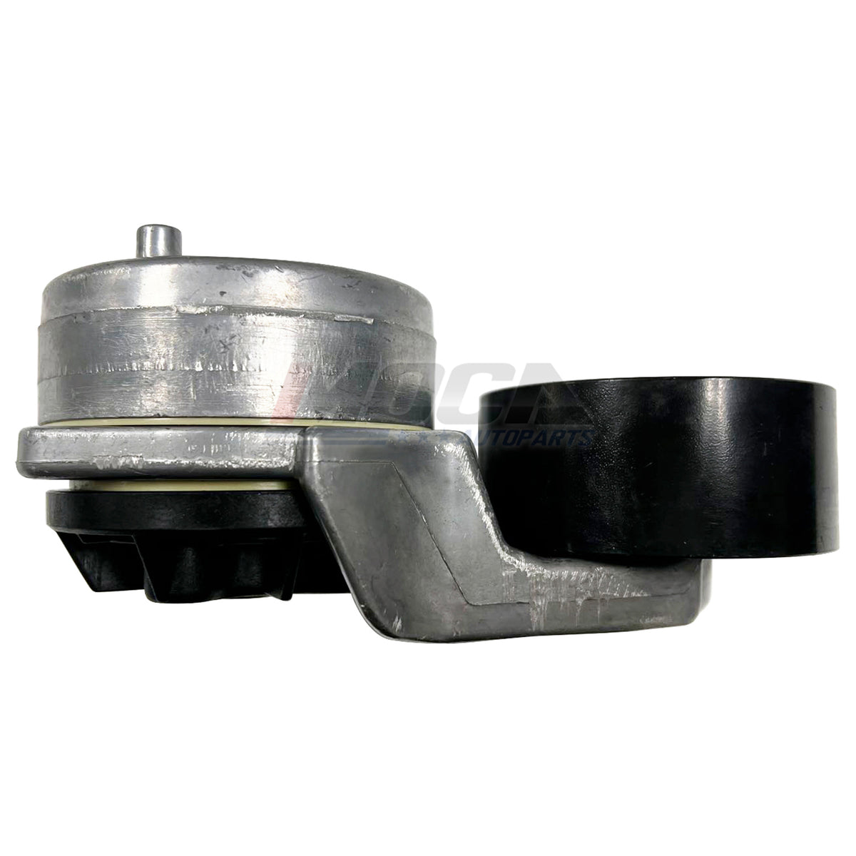 MOCA Accessory Drive Belt Tensioner - BT404