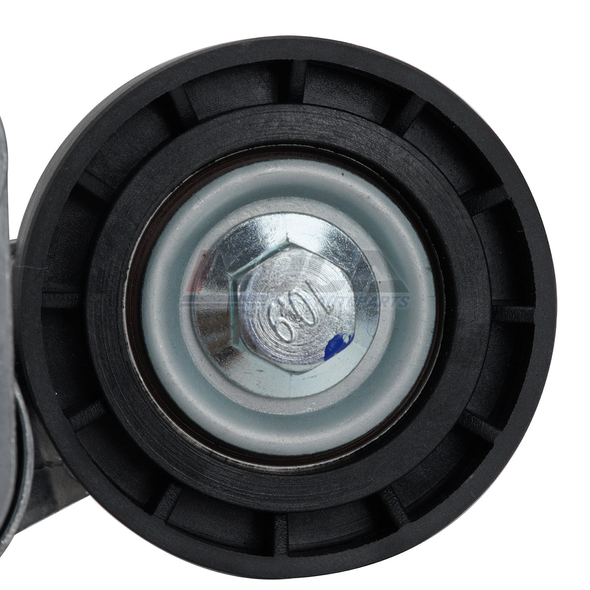 MOCA Accessory Drive Belt Tensioner - BT405
