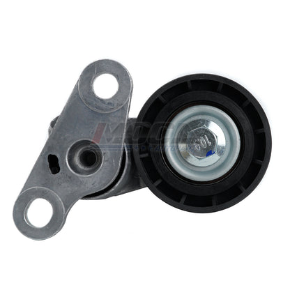 MOCA Accessory Drive Belt Tensioner - BT405