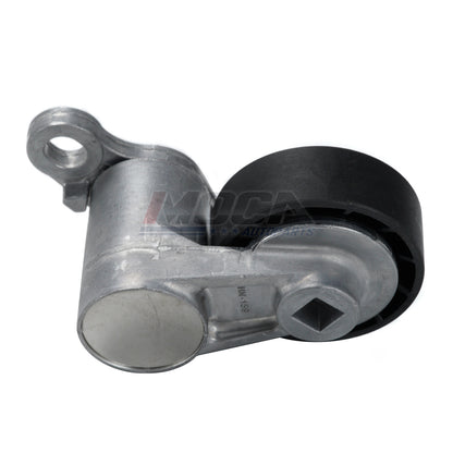 MOCA Accessory Drive Belt Tensioner - BT405