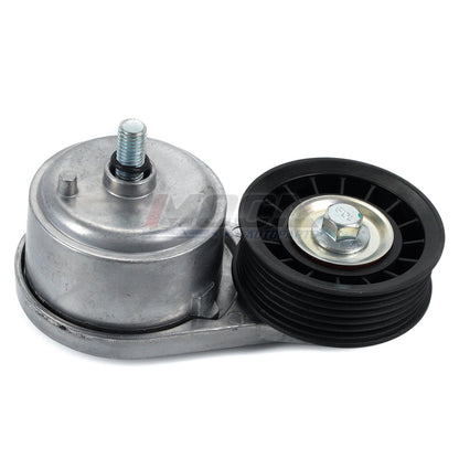 MOCA Accessory Drive Belt Tensioner - BT407