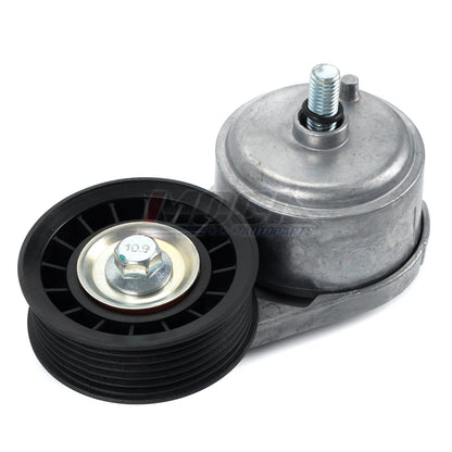 MOCA Accessory Drive Belt Tensioner - BT407