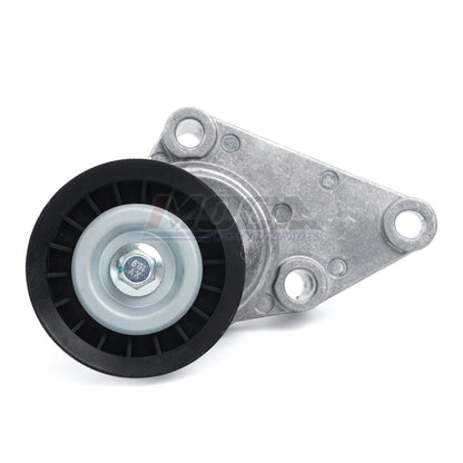 MOCA Accessory Drive Belt Tensioner - BT408