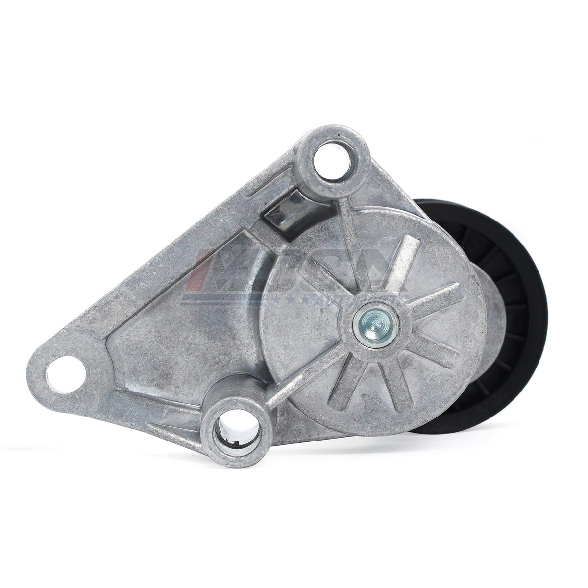 MOCA Accessory Drive Belt Tensioner - BT408