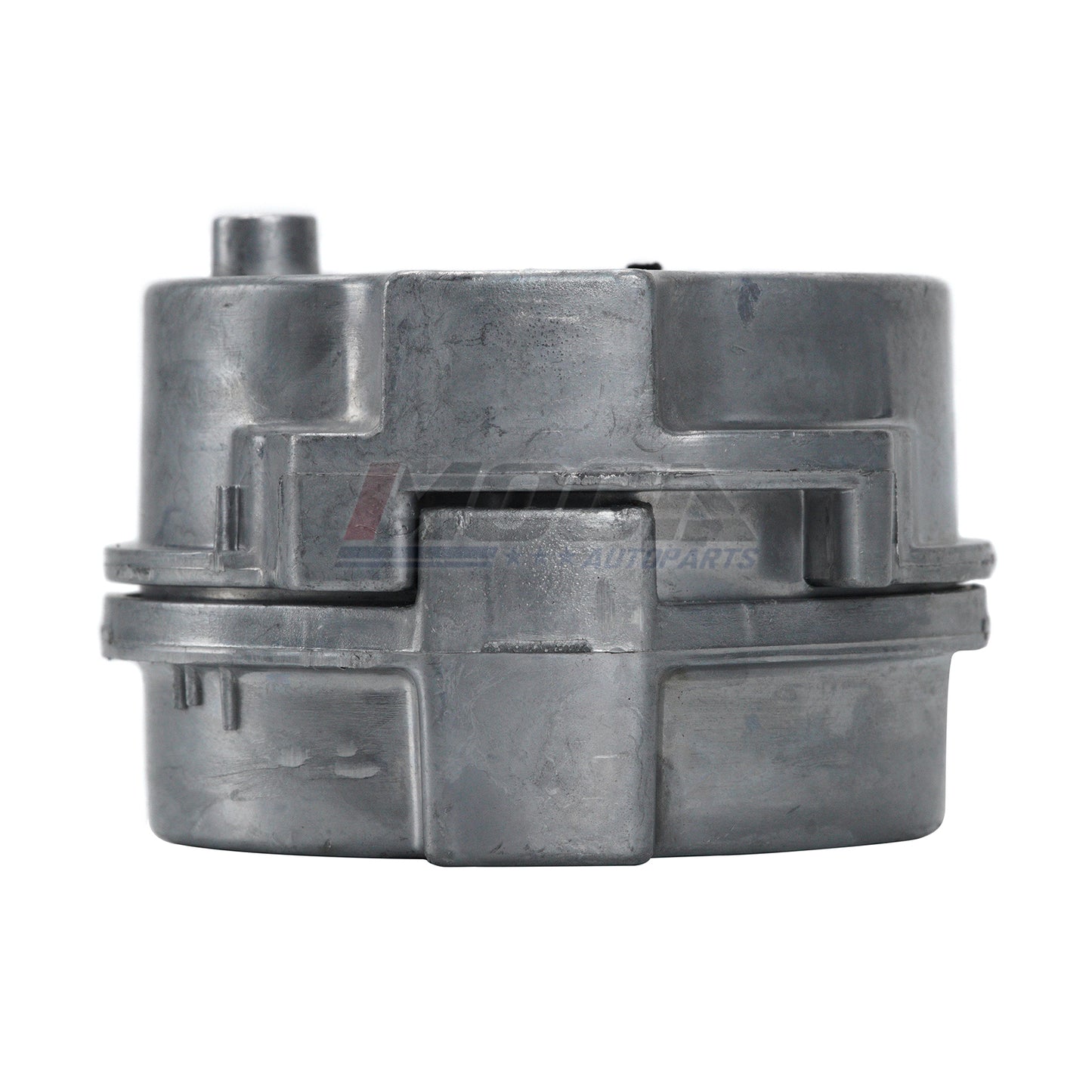 MOCA Accessory Drive Belt Tensioner - BT409
