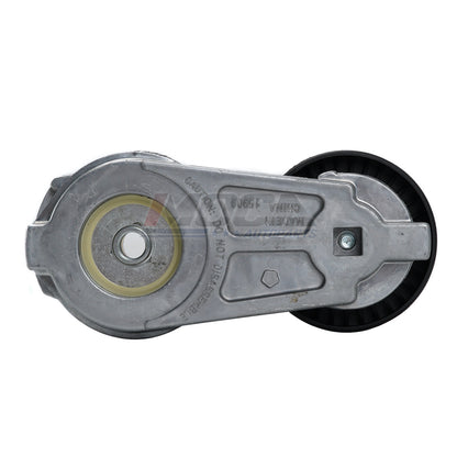 MOCA Accessory Drive Belt Tensioner - BT409