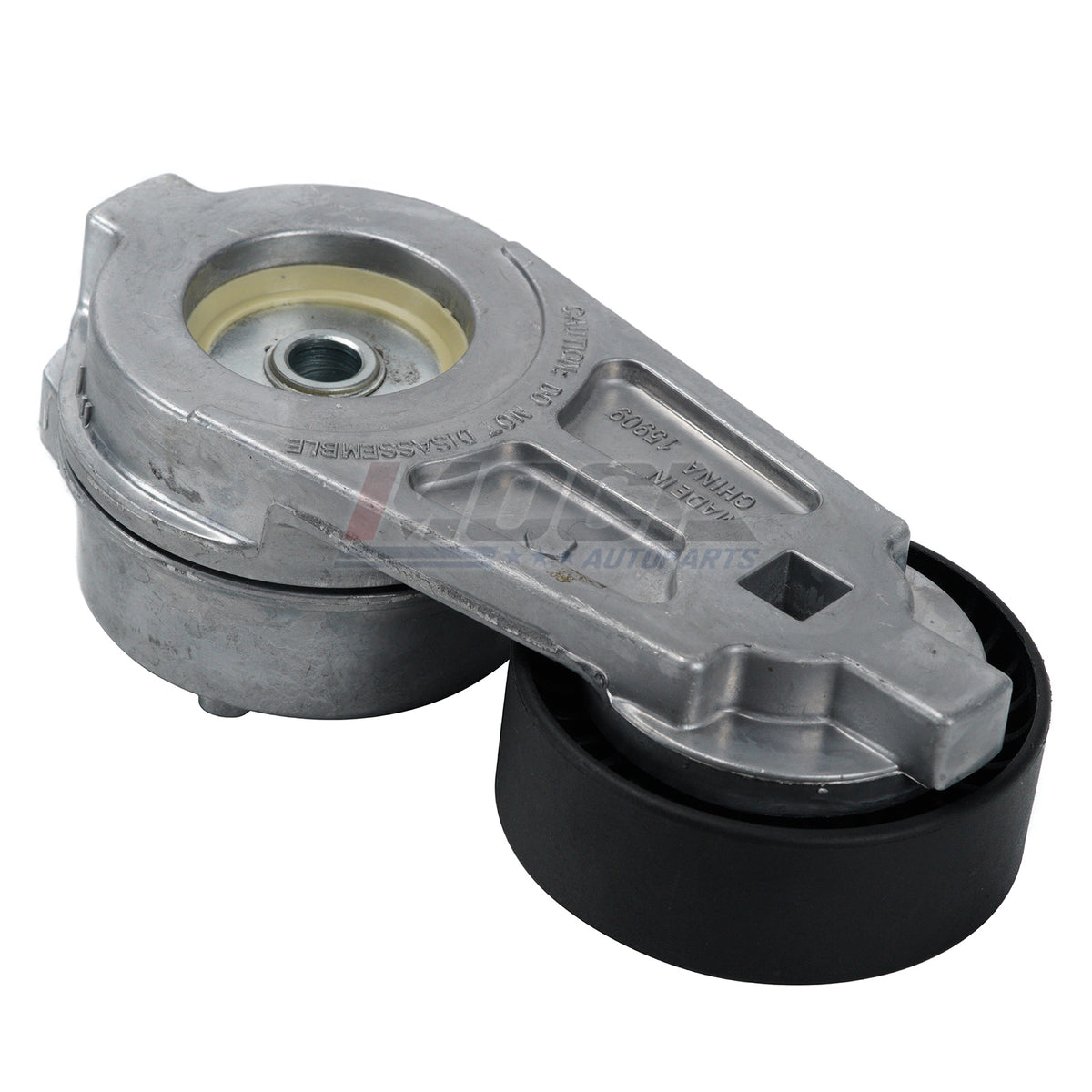MOCA Accessory Drive Belt Tensioner - BT409