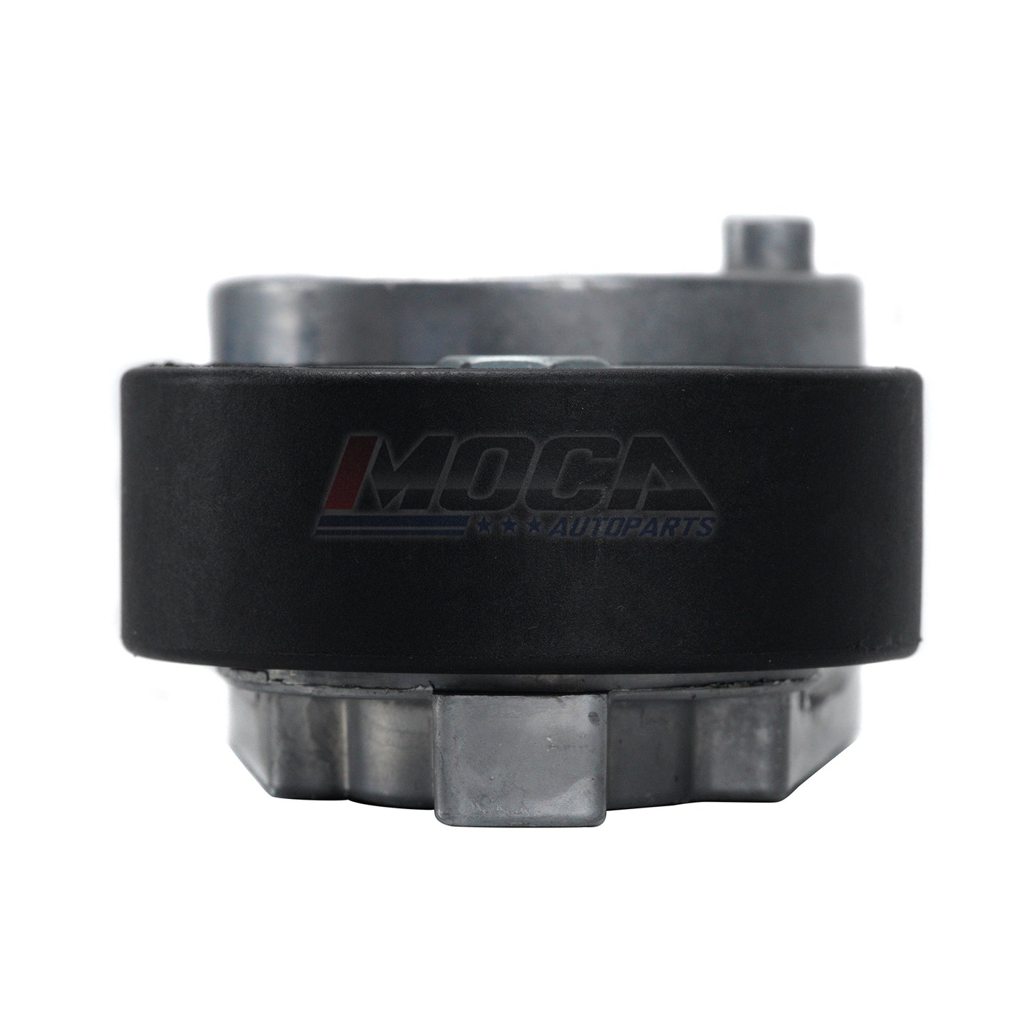 MOCA Accessory Drive Belt Tensioner - BT409