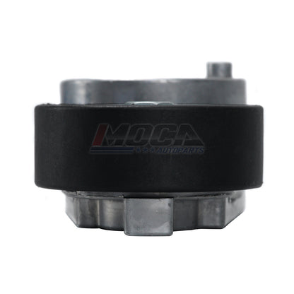 MOCA Accessory Drive Belt Tensioner - BT409