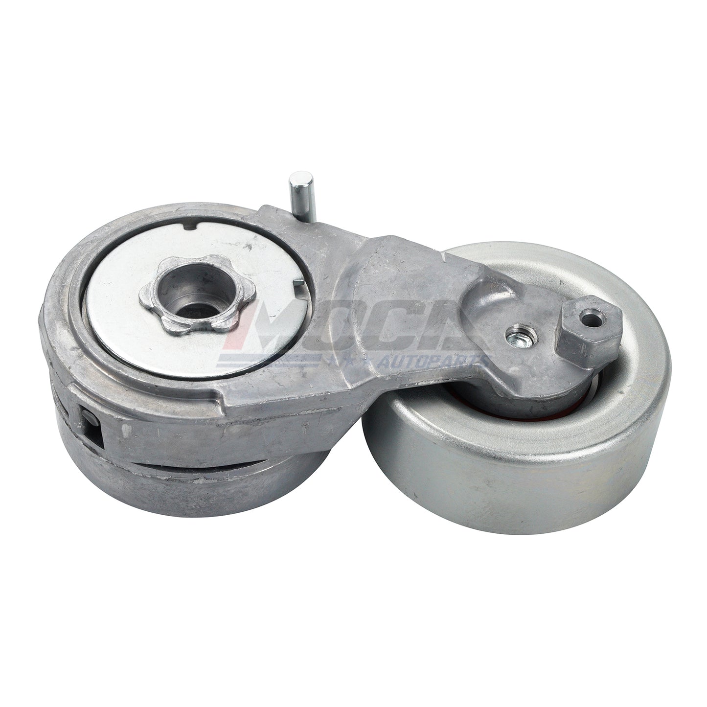 MOCA Accessory Drive Belt Tensioner - BT410