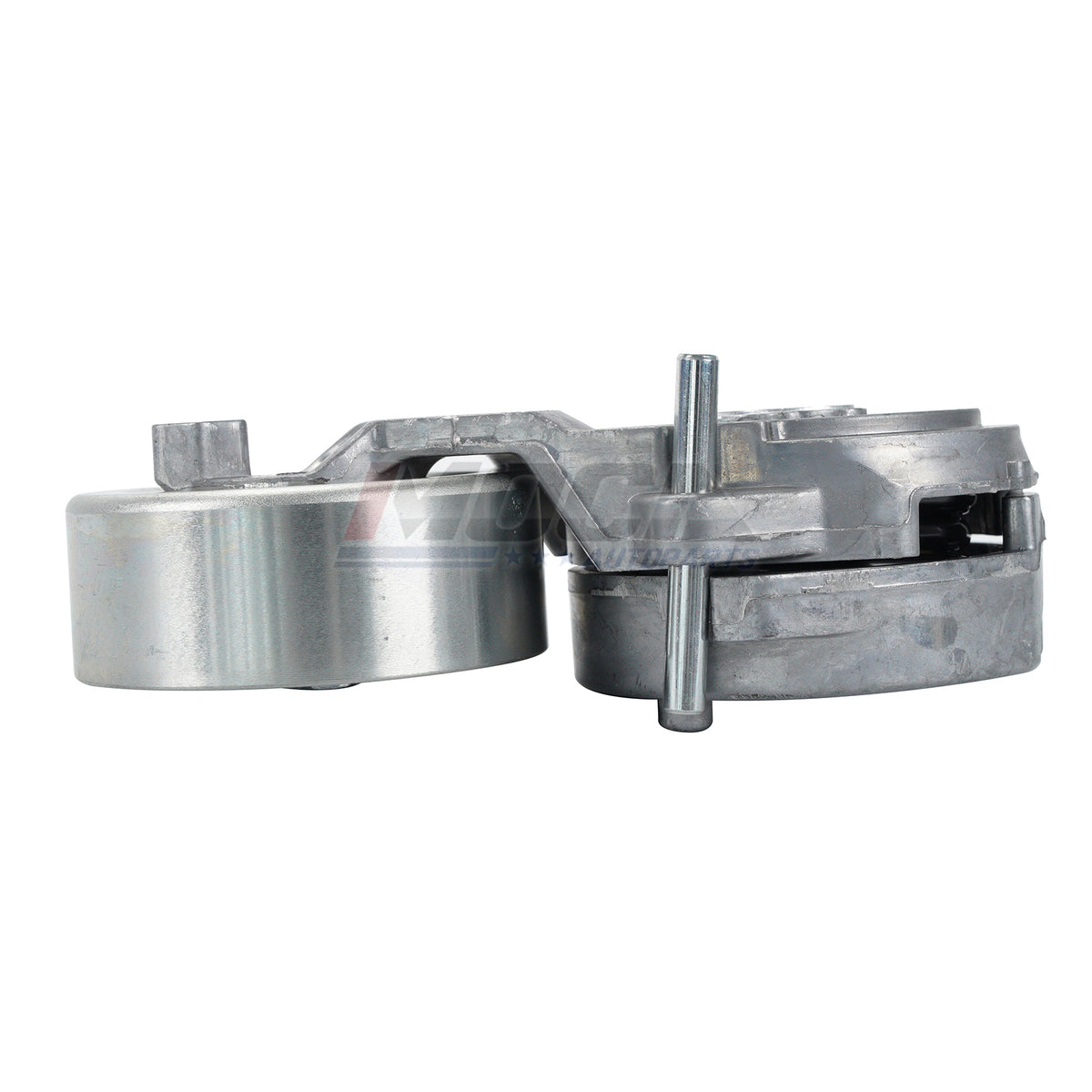 MOCA Accessory Drive Belt Tensioner - BT410