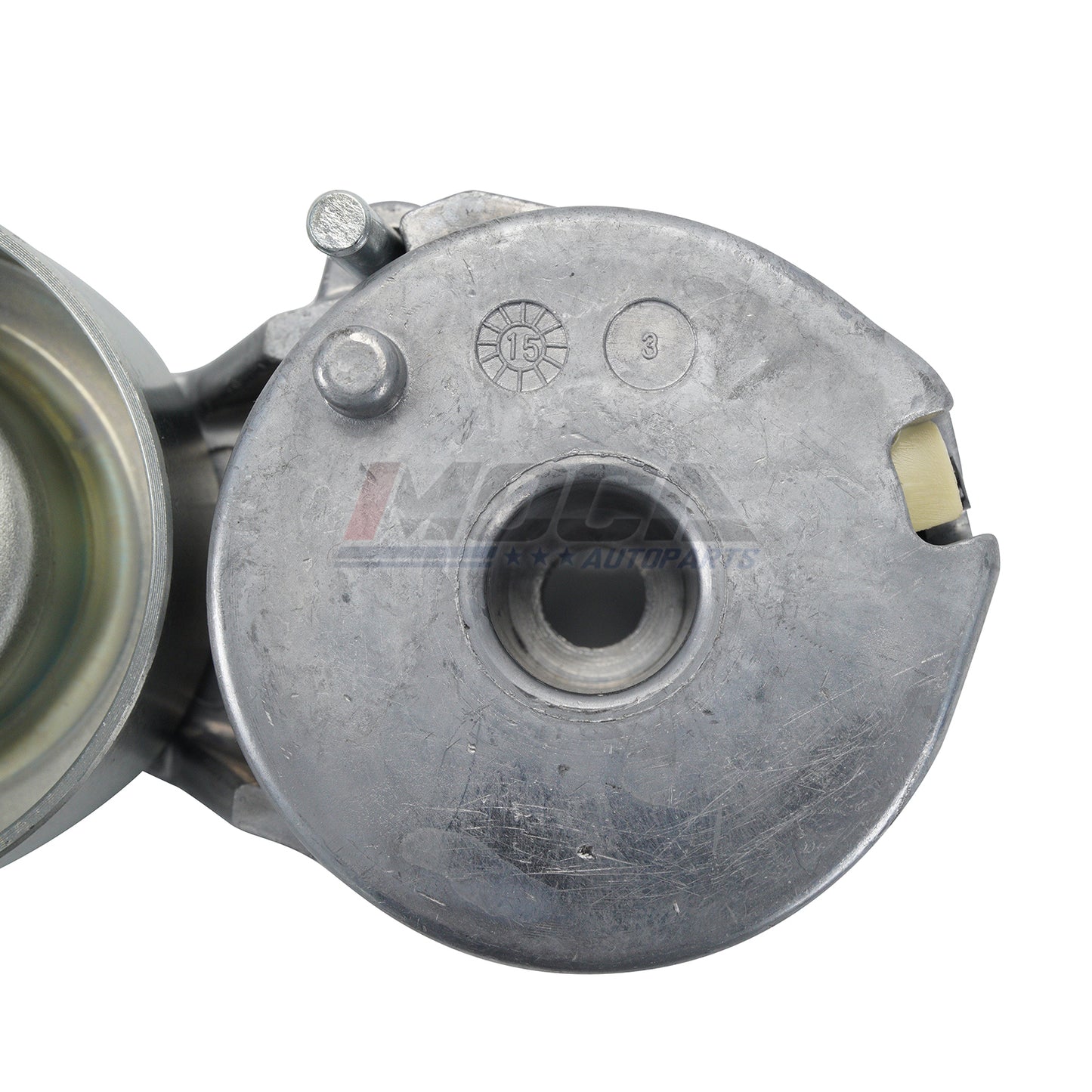 MOCA Accessory Drive Belt Tensioner - BT410