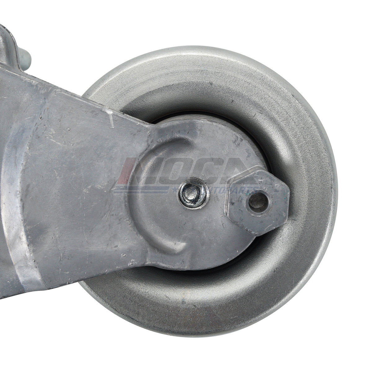 MOCA Accessory Drive Belt Tensioner - BT410