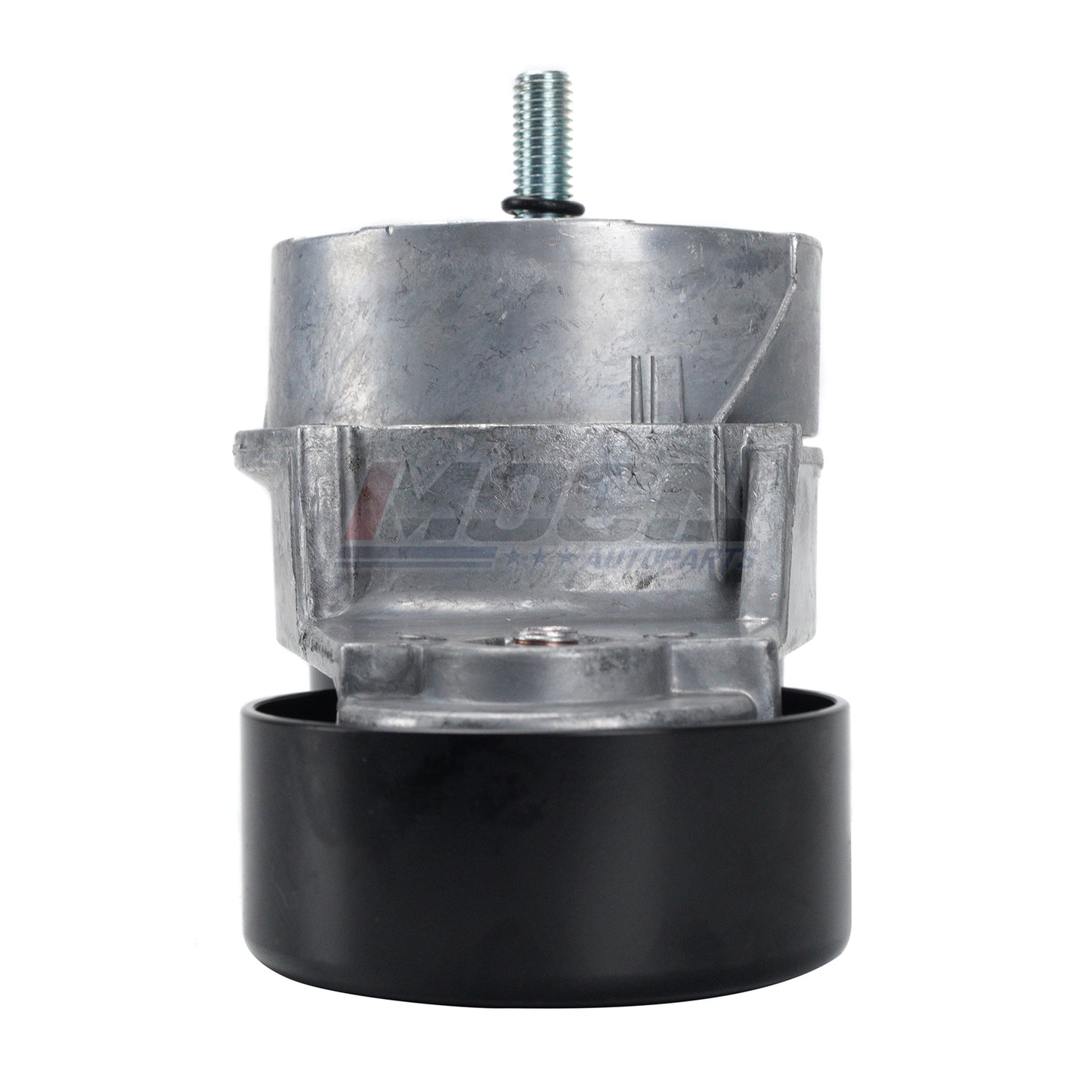 MOCA Accessory Drive Belt Tensioner - BT411