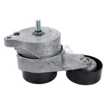 MOCA Accessory Drive Belt Tensioner - BT411