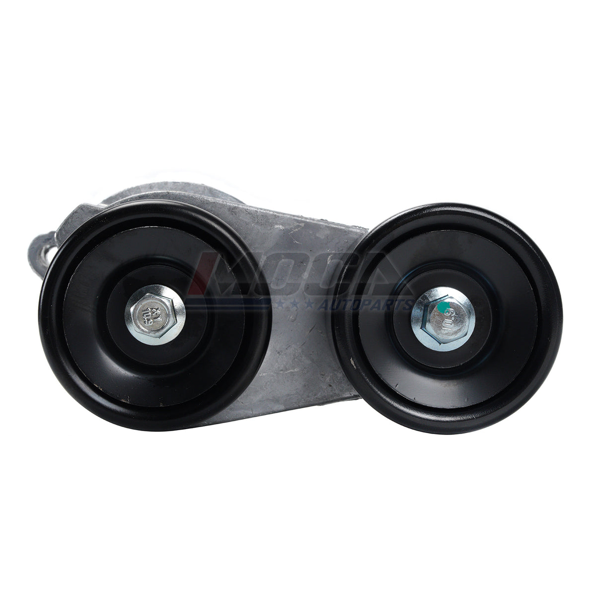 MOCA Accessory Drive Belt Tensioner - BT411