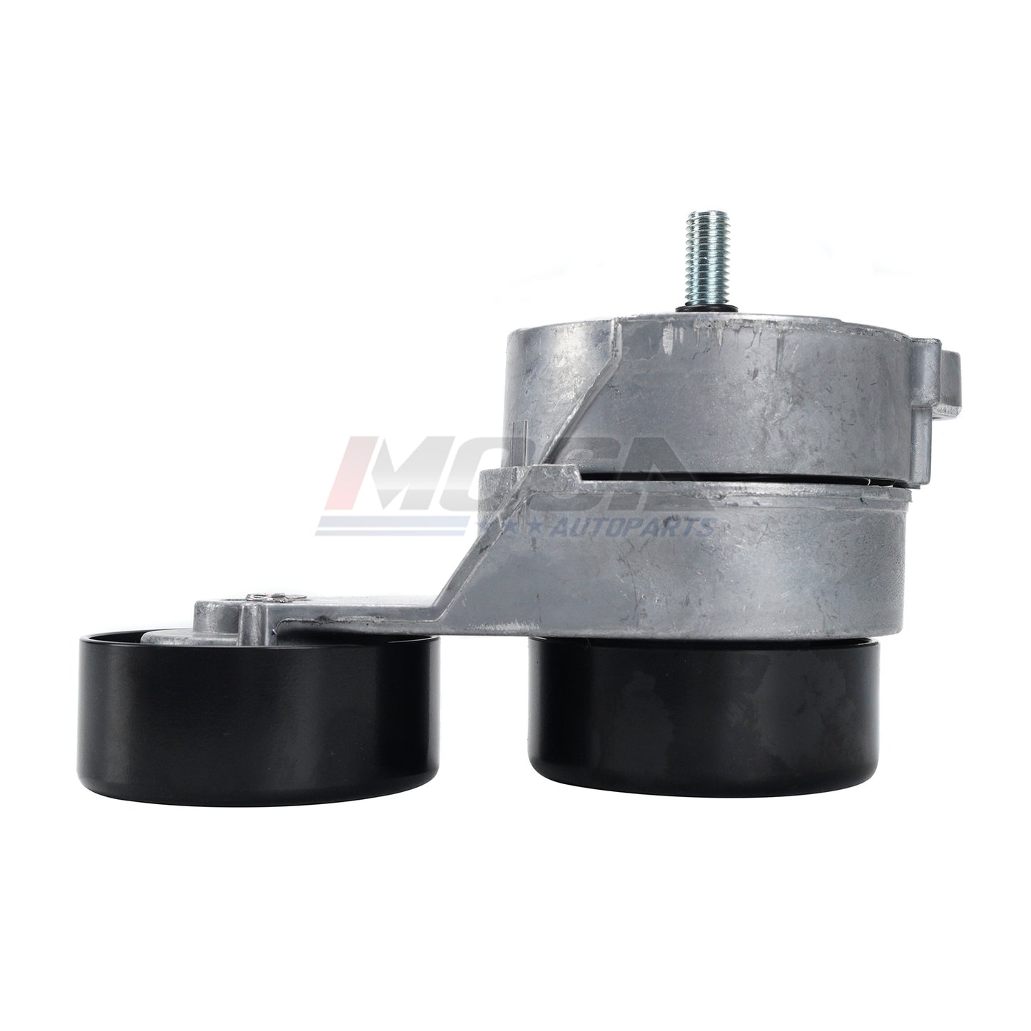 MOCA Accessory Drive Belt Tensioner - BT411