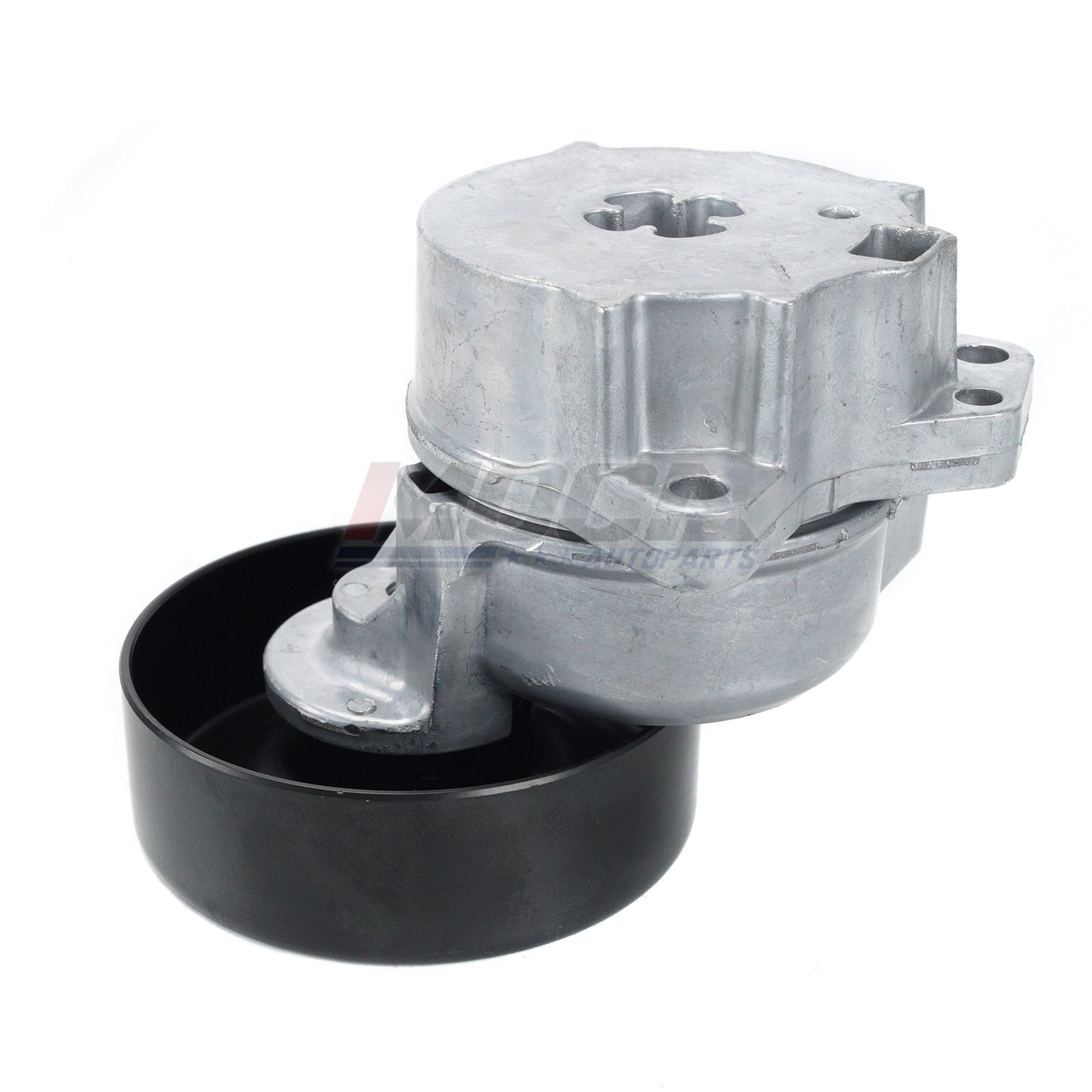 MOCA Accessory Drive Belt Tensioner - BT412