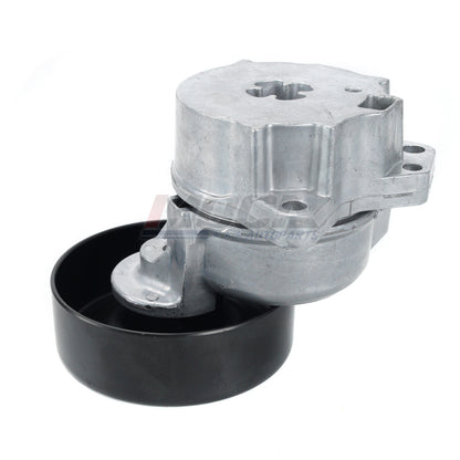 MOCA Accessory Drive Belt Tensioner - BT412