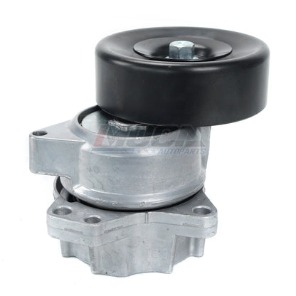 MOCA Accessory Drive Belt Tensioner - BT412