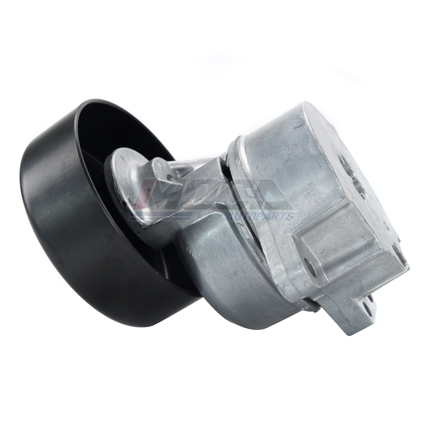 MOCA Accessory Drive Belt Tensioner - BT412