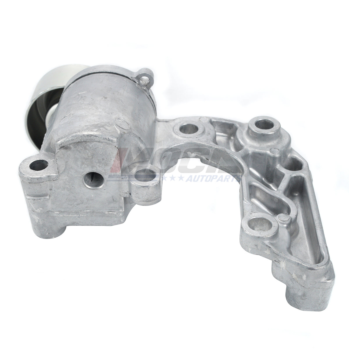 MOCA Accessory Drive Belt Tensioner - BT413