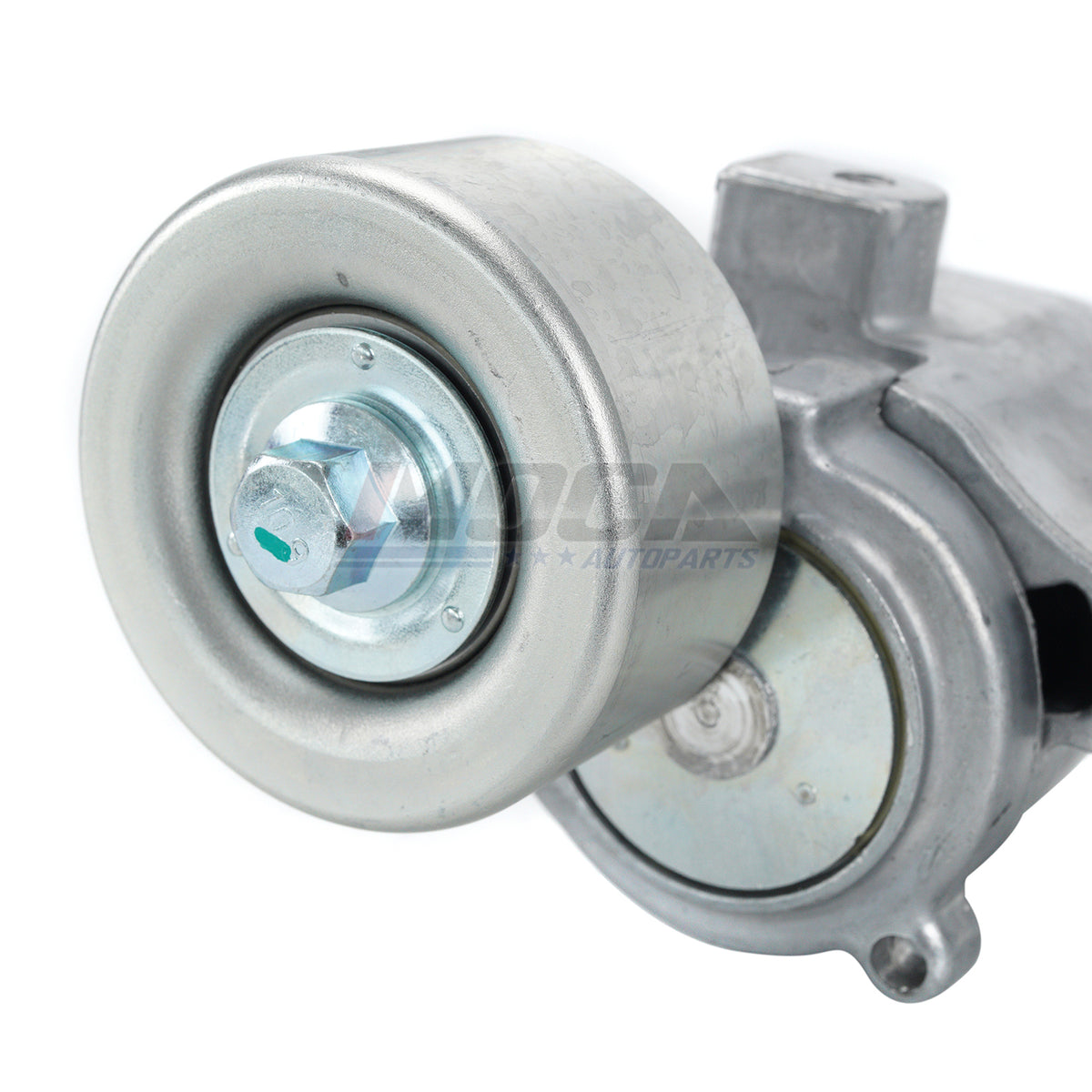 MOCA Accessory Drive Belt Tensioner - BT413