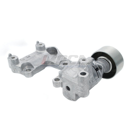MOCA Accessory Drive Belt Tensioner - BT413