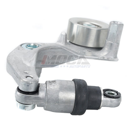 MOCA Accessory Drive Belt Tensioner - BT414