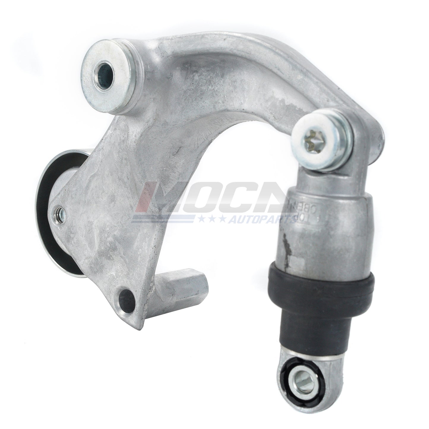 MOCA Accessory Drive Belt Tensioner - BT414