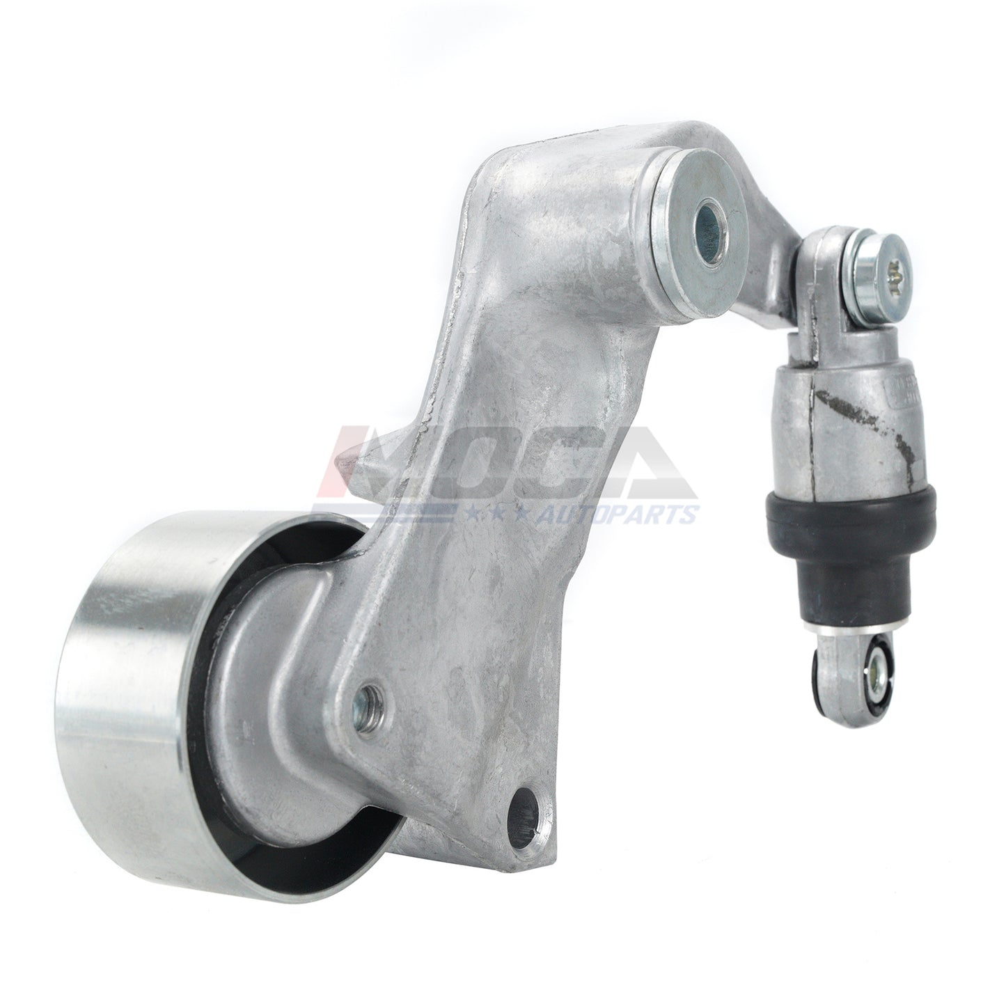 MOCA Accessory Drive Belt Tensioner - BT414