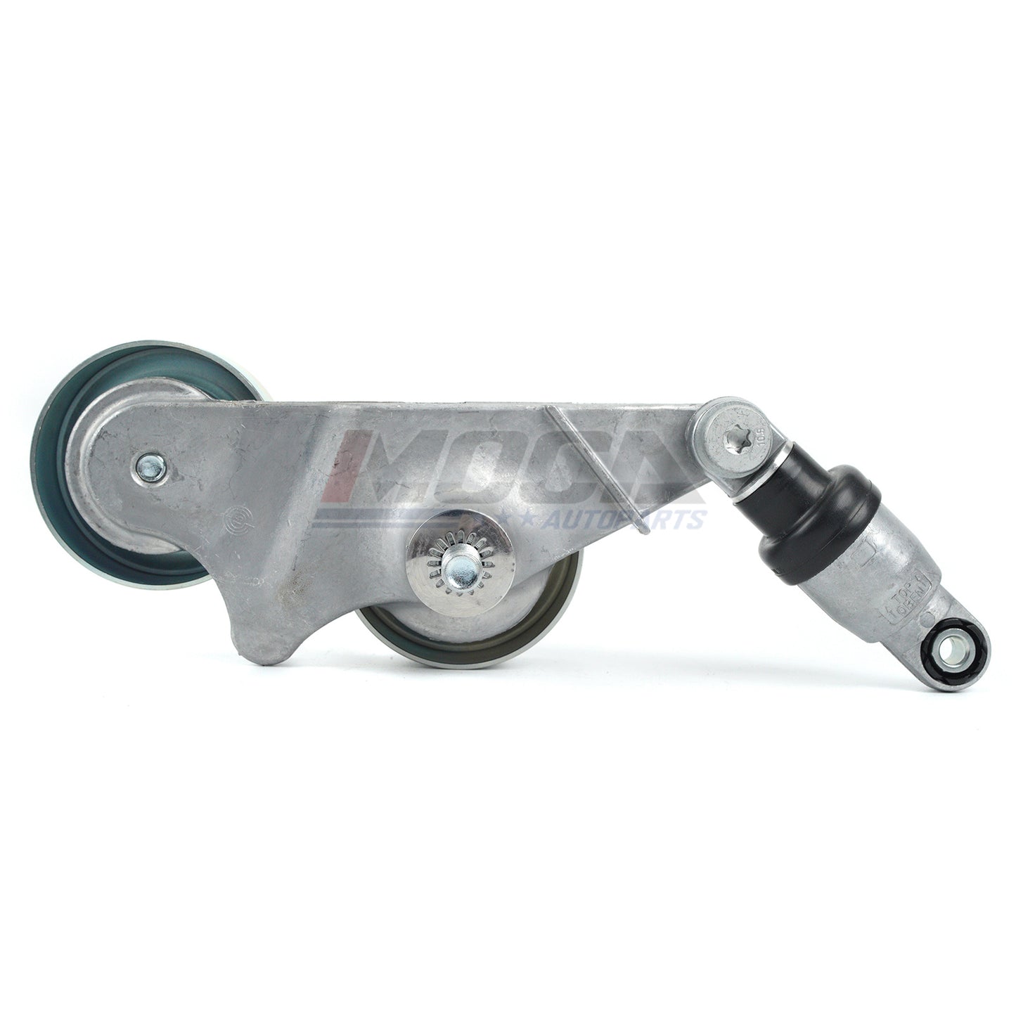 MOCA Accessory Drive Belt Tensioner - BT415