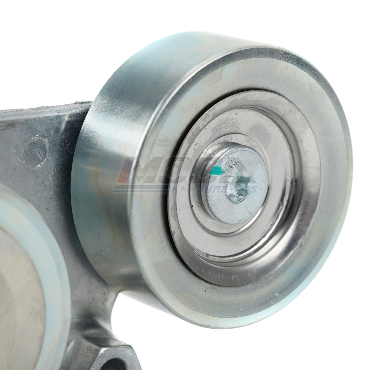MOCA Accessory Drive Belt Tensioner - BT415