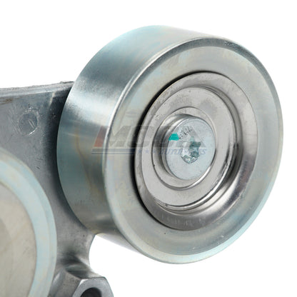 MOCA Accessory Drive Belt Tensioner - BT415