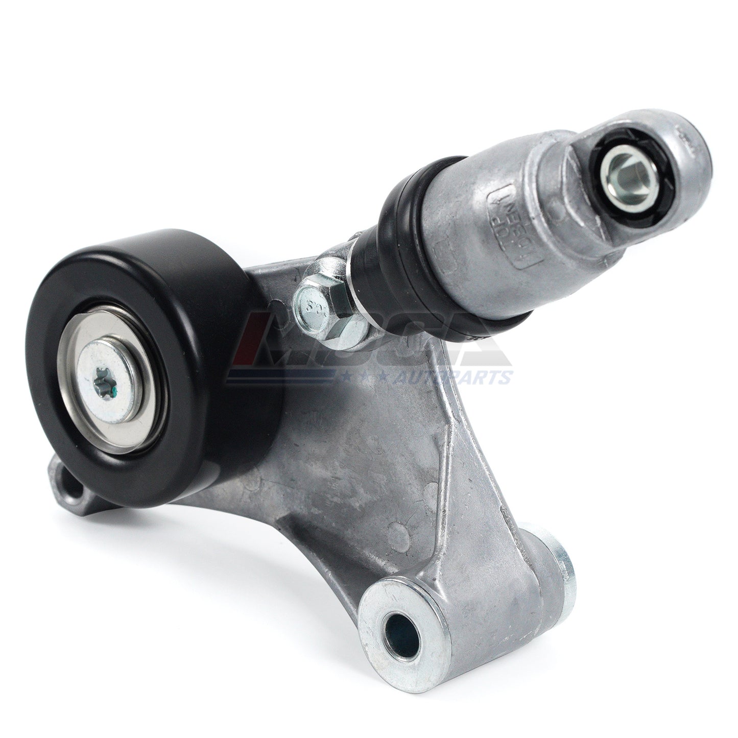MOCA Accessory Drive Belt Tensioner - BT416