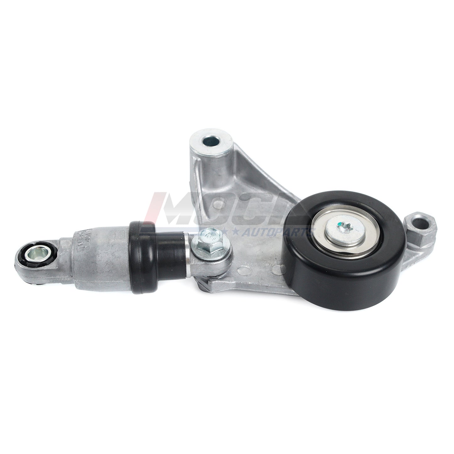 MOCA Accessory Drive Belt Tensioner - BT416