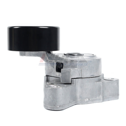MOCA Accessory Drive Belt Tensioner - BT417
