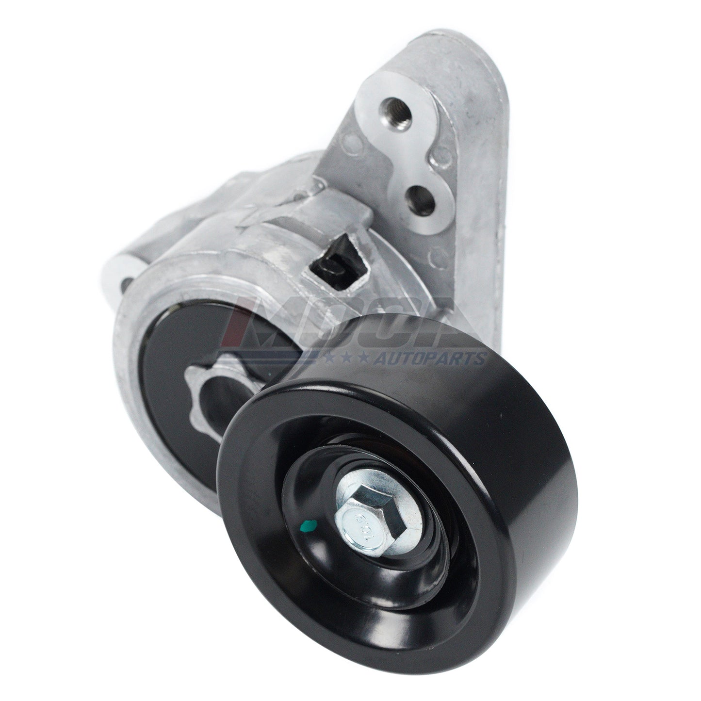 MOCA Accessory Drive Belt Tensioner - BT417
