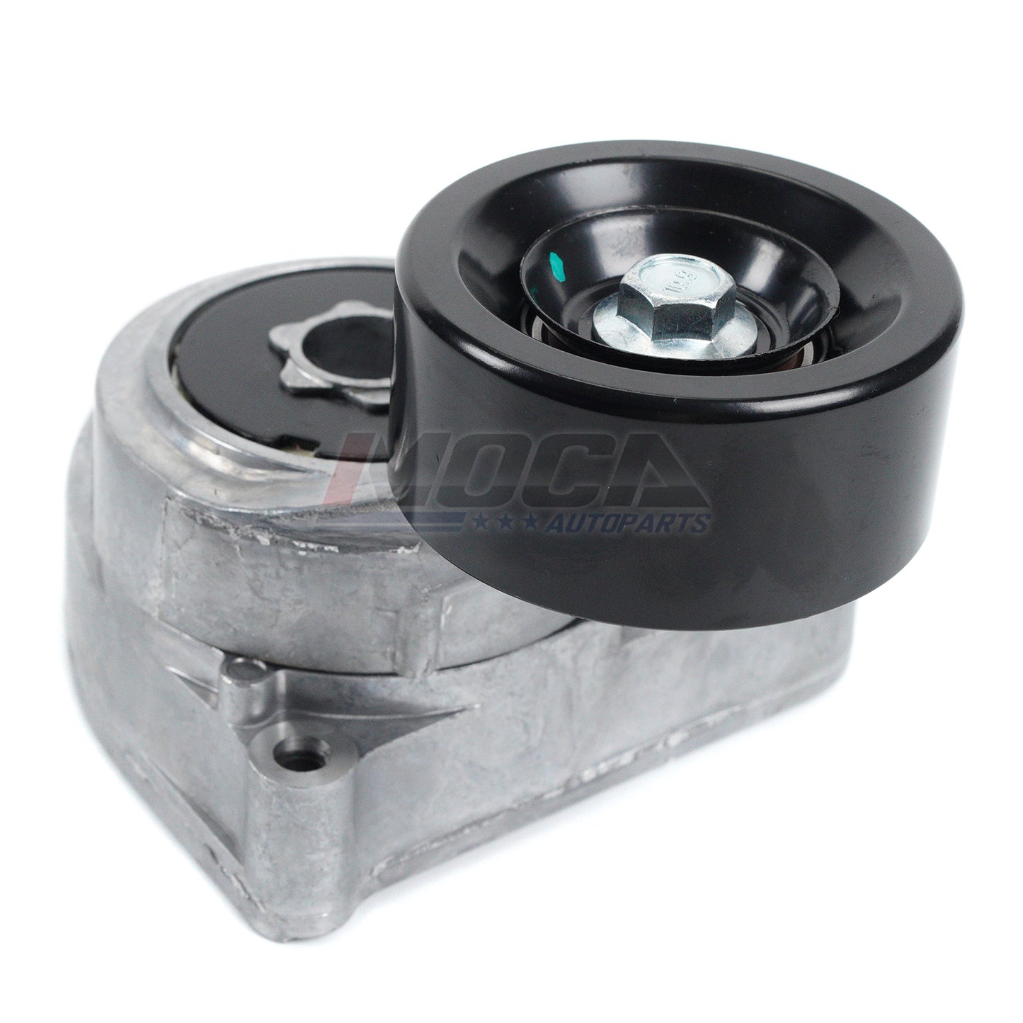 MOCA Accessory Drive Belt Tensioner - BT417