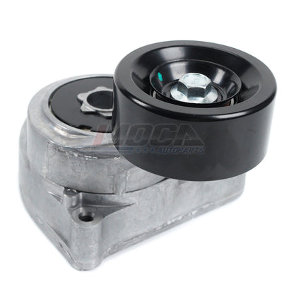 MOCA Accessory Drive Belt Tensioner - BT417