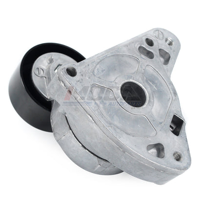 MOCA Accessory Drive Belt Tensioner - BT417